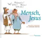 Preview: Mensch, Jesus