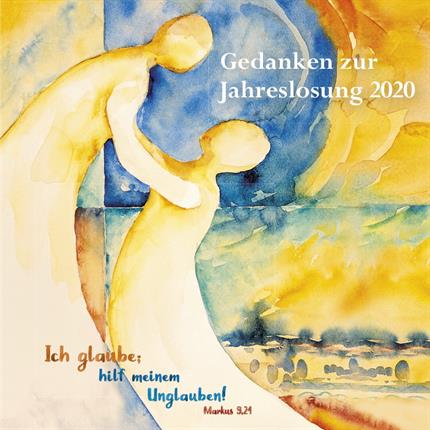 Jl 2020 Postermappe Gunstig Kaufen Im Shop