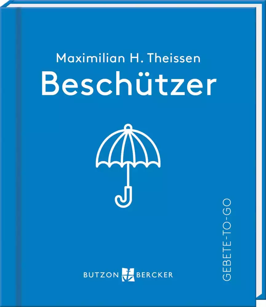 Beschützer