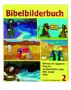 Bibelbilderbuch Band 2