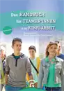 Das Handbuch für Teamer*innen in der Konfi-Arbeit