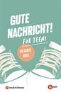 Gute Nachricht! Für Teens