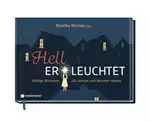 Hell Er Leuchtet